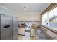 74 Pinehurst Way, Blue Haven NSW 2262