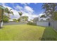 74 Pinehurst Way, Blue Haven NSW 2262