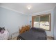 74 Pinehurst Way, Blue Haven NSW 2262
