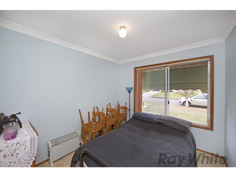 74 Pinehurst Way, Blue Haven NSW 2262