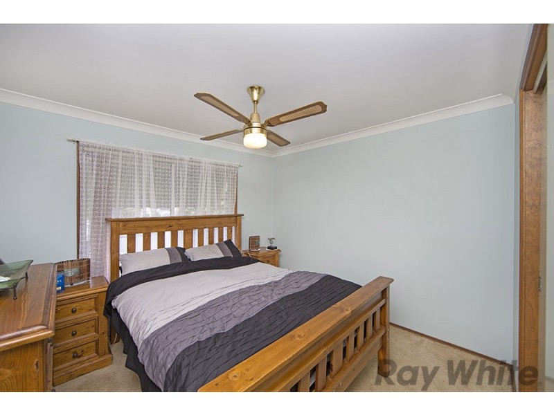 74 Pinehurst Way, Blue Haven NSW 2262