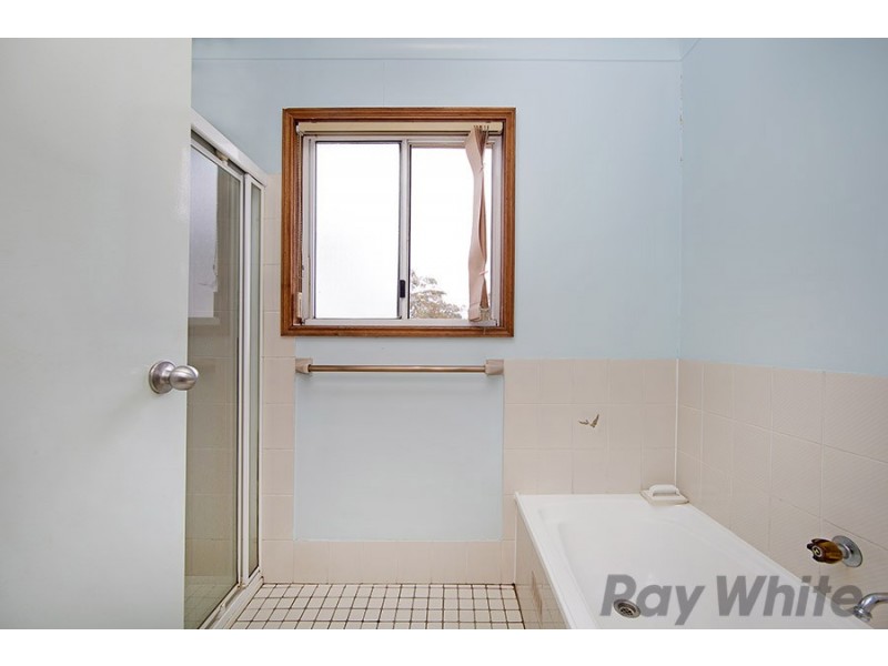 74 Pinehurst Way, Blue Haven NSW 2262