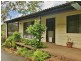 98 Richardson Road, San Remo NSW 2262