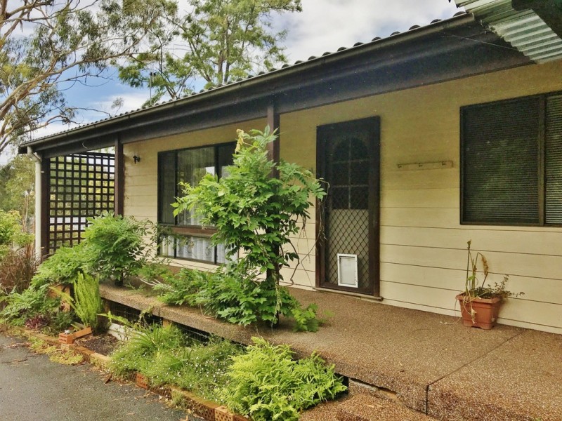 98 Richardson Road, San Remo NSW 2262