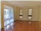 98 Richardson Road, San Remo NSW 2262