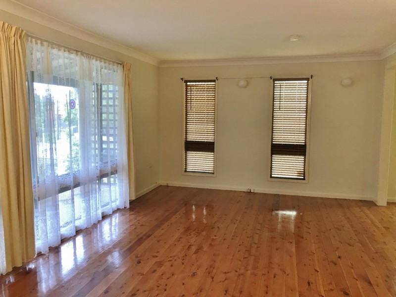 98 Richardson Road, San Remo NSW 2262