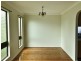 98 Richardson Road, San Remo NSW 2262