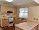 98 Richardson Road, San Remo NSW 2262