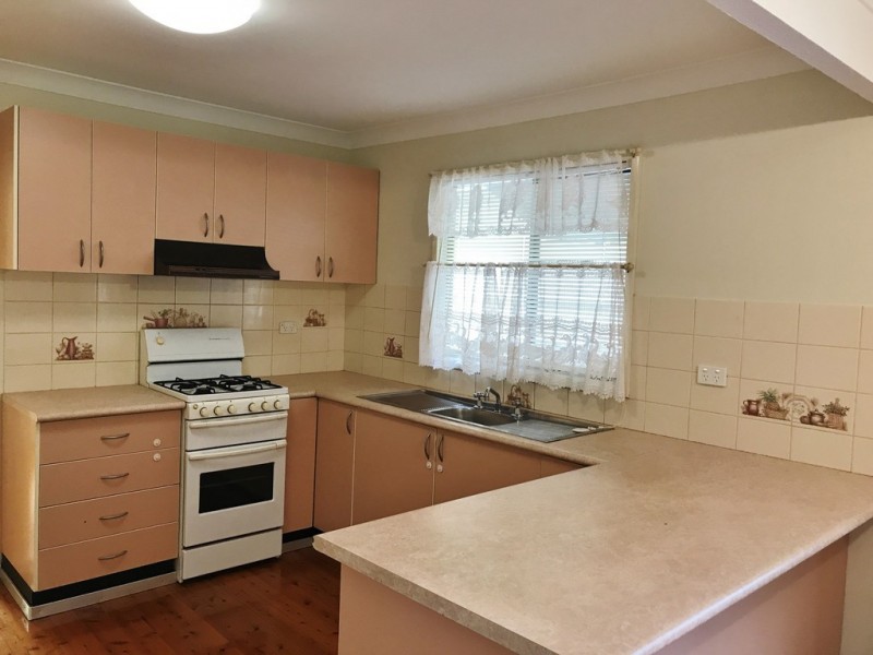 98 Richardson Road, San Remo NSW 2262