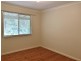 98 Richardson Road, San Remo NSW 2262