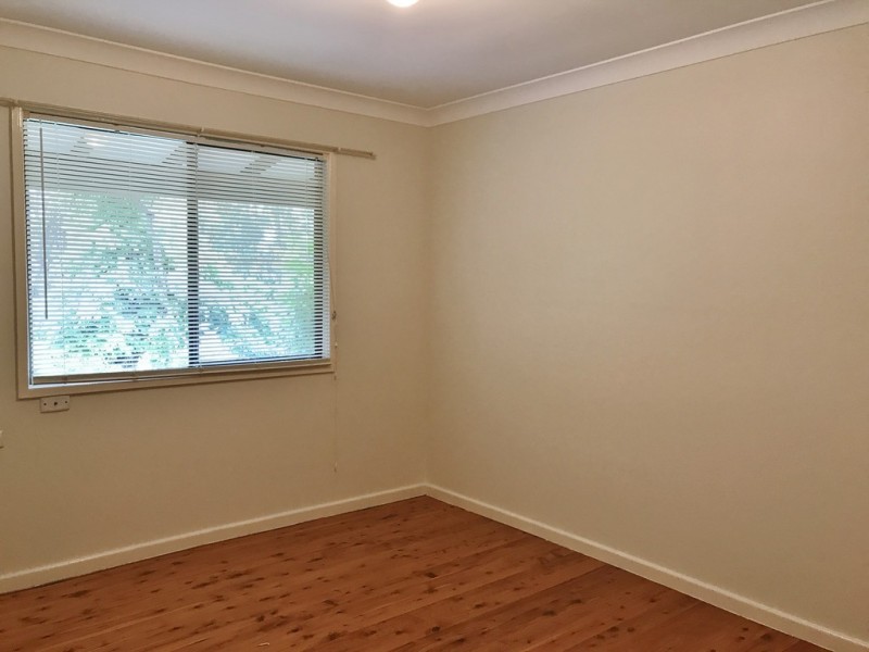 98 Richardson Road, San Remo NSW 2262