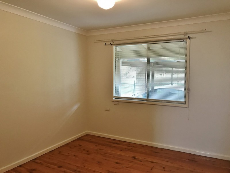 98 Richardson Road, San Remo NSW 2262