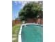 98 Richardson Road, San Remo NSW 2262