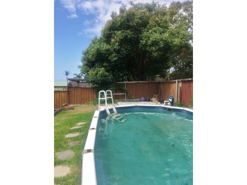 98 Richardson Road, San Remo NSW 2262