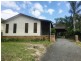 98 Richardson Road, San Remo NSW 2262