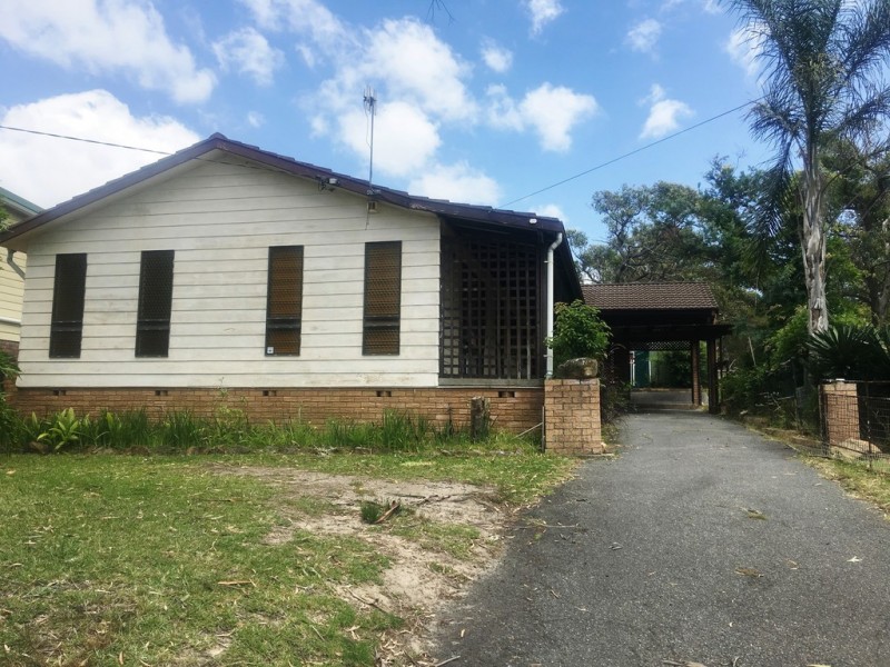 98 Richardson Road, San Remo NSW 2262