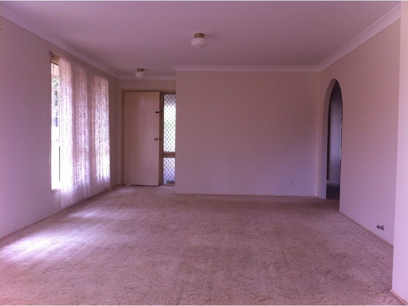 51 Roper Road, Blue Haven NSW 2262