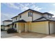 3/44-46 Macdougall Crescent, Hamlyn Terrace NSW 2259