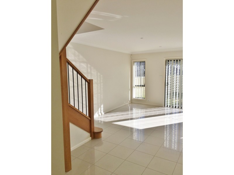 3/44-46 Macdougall Crescent, Hamlyn Terrace NSW 2259