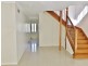 3/44-46 Macdougall Crescent, Hamlyn Terrace NSW 2259