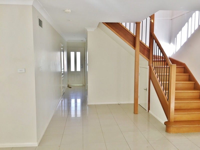 3/44-46 Macdougall Crescent, Hamlyn Terrace NSW 2259