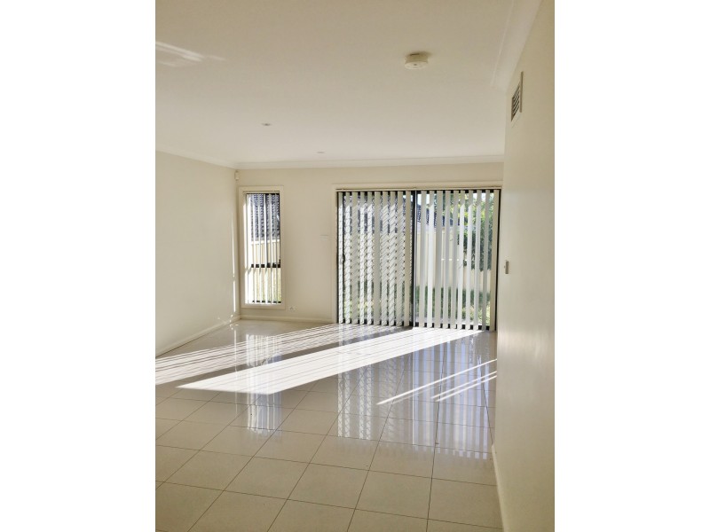 3/44-46 Macdougall Crescent, Hamlyn Terrace NSW 2259
