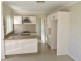 3/44-46 Macdougall Crescent, Hamlyn Terrace NSW 2259