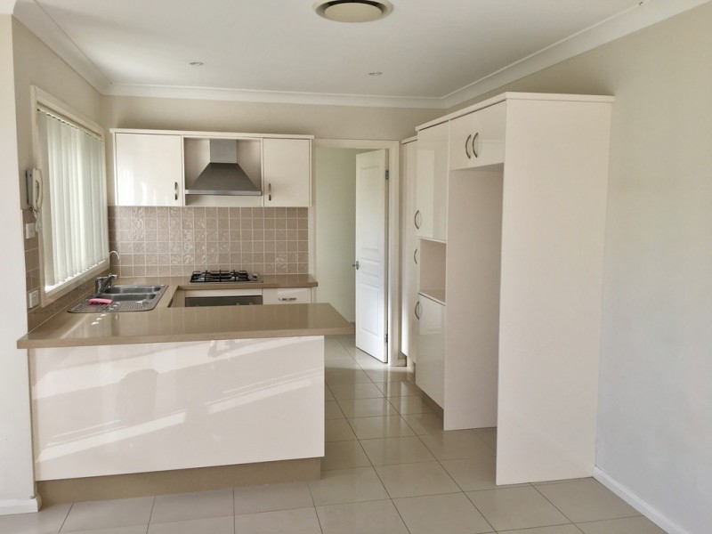 3/44-46 Macdougall Crescent, Hamlyn Terrace NSW 2259