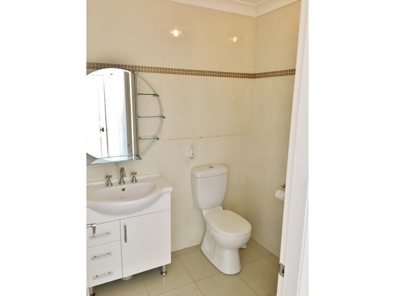 3/44-46 Macdougall Crescent, Hamlyn Terrace NSW 2259