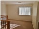 3/44-46 Macdougall Crescent, Hamlyn Terrace NSW 2259