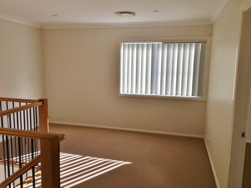 3/44-46 Macdougall Crescent, Hamlyn Terrace NSW 2259