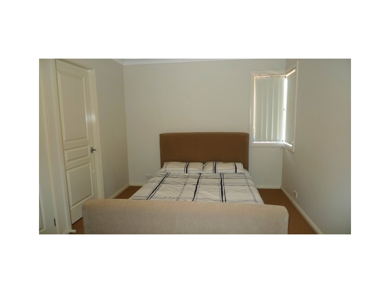 3/44-46 Macdougall Crescent, Hamlyn Terrace NSW 2259