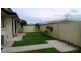 3/44-46 Macdougall Crescent, Hamlyn Terrace NSW 2259