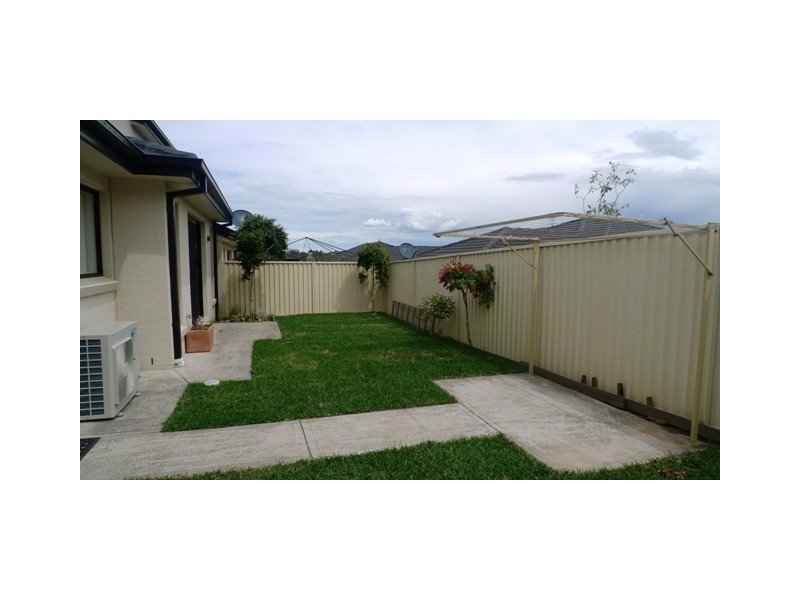 3/44-46 Macdougall Crescent, Hamlyn Terrace NSW 2259
