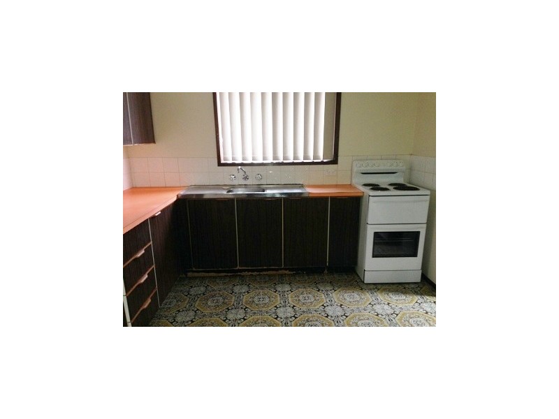 36 Shropshire Street, Gorokan NSW 2263