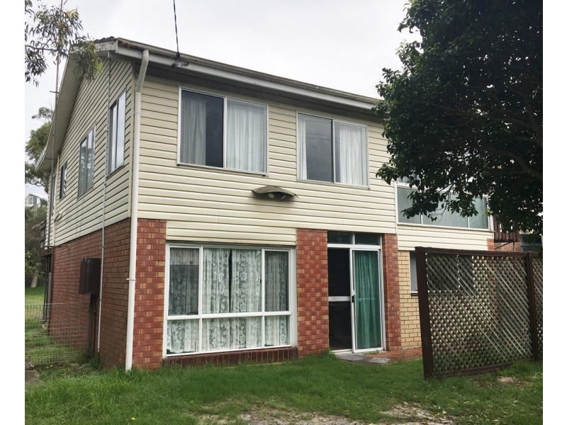 25 Soldiers Point Drive, Norah Head NSW 2263