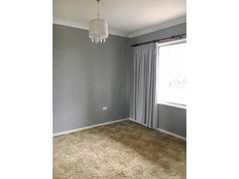 25 Soldiers Point Drive, Norah Head NSW 2263