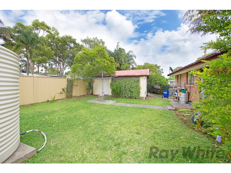 4 Stephen Street, Kanwal NSW 2259