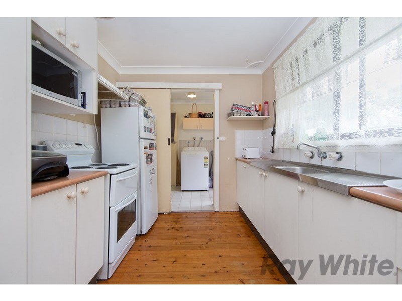 4 Stephen Street, Kanwal NSW 2259