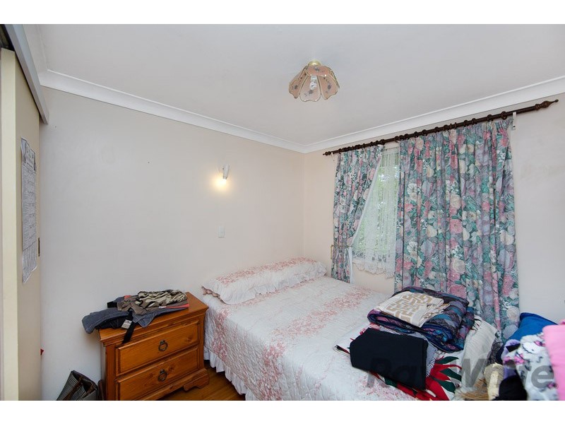 4 Stephen Street, Kanwal NSW 2259