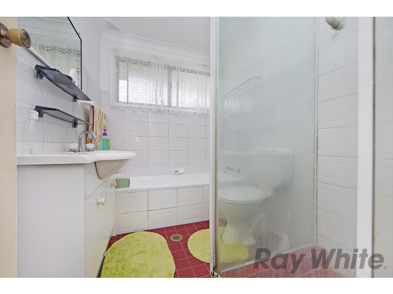 4 Stephen Street, Kanwal NSW 2259