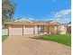 31 St Lawrence Avenue, Blue Haven NSW 2262