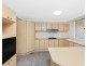 31 St Lawrence Avenue, Blue Haven NSW 2262