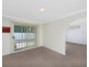 31 St Lawrence Avenue, Blue Haven NSW 2262