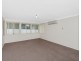 31 St Lawrence Avenue, Blue Haven NSW 2262