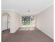 31 St Lawrence Avenue, Blue Haven NSW 2262