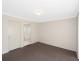 31 St Lawrence Avenue, Blue Haven NSW 2262