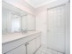 31 St Lawrence Avenue, Blue Haven NSW 2262