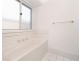 31 St Lawrence Avenue, Blue Haven NSW 2262