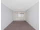 31 St Lawrence Avenue, Blue Haven NSW 2262